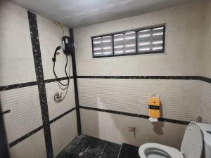 Bonanza Patong Beach2 for 2 BR 100m to Beach Grand Room