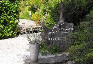 Maisons de vacances Petit Cocon Prive et son Jardin : photos des chambres