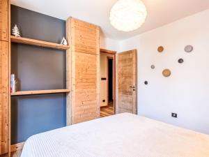 Apartment Le Pramecou - Val Claret-8 by Interhome