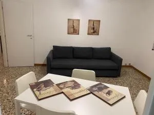 Home Sweet Home - Bollate