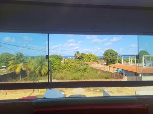 Casa de Pedro Praia de Carapibus