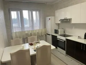 Толеби 273Б, ЖК ЖАЙЛЫ - Tastak