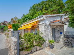 Holiday Home Koalas Nest Home & Apartments by Interhome 