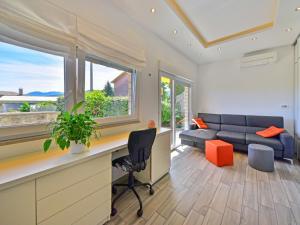 Holiday Home Koalas Nest Home & Apartments by Interhome 