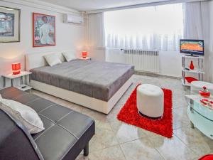 Apartment Dado by Interhome