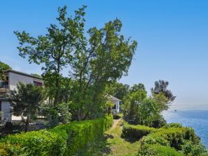 Apartment Dado by Interhome