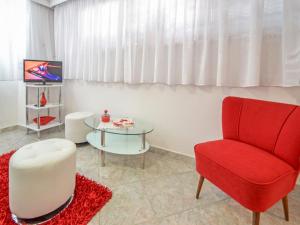 Apartment Dado by Interhome