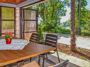 Apartment Dado by Interhome