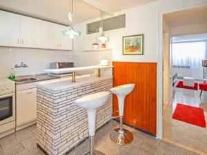 Apartment Dado by Interhome