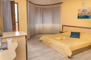 Къща за гости КАТИ