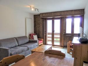 Apartment Comère 6 by Interhome