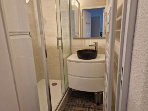 Apartment Cabourg 2000-7 by Interhome