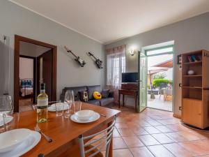 Apartment Nonno by Interhome