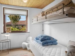 Holiday Home Natalija - 700m from the sea by Interhome