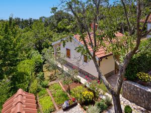 Holiday Home Beni by Interhome