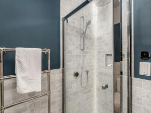 Stunning Edwardian Home in the Chilterns - Pass the Keys