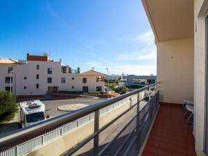 Globe 33 Apartment by Stay ici Algarve Holiday Rental