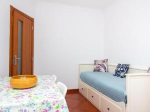 Globe 33 Apartment - Top Location & The Strip Albufeira