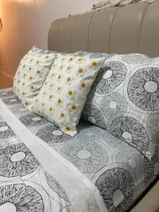 Gavins Cabin Staycations - 圣费尔南多