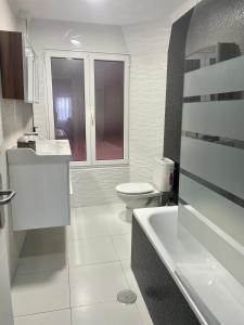 1 linea de playa puerto deportivo Vistas al mar recién reformado