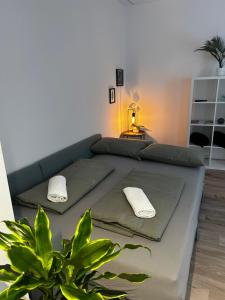 Ferienwohnung Julian