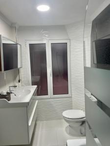 1 linea de playa puerto deportivo Vistas al mar recién reformado