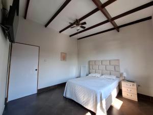 Casa terraza