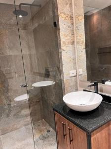 Lovely Studio in Candelaria