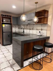 Lovely Studio in Candelaria