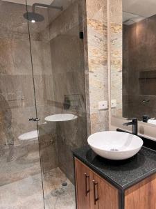 Lovely Studio in Candelaria