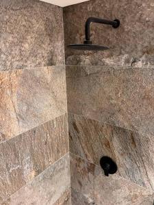 Lovely Studio in Candelaria