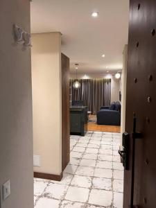 Lovely Studio in Candelaria