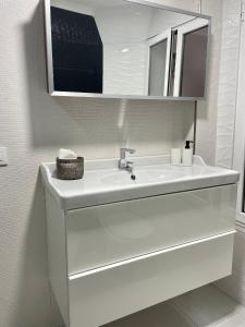 1 linea de playa puerto deportivo Vistas al mar recién reformado