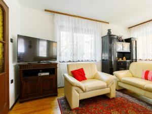 Holiday Home Picea by Interhome