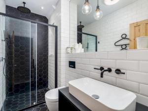 Stunning Edwardian Home in the Chilterns - Pass the Keys