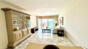 2 dorm 2 banos en primera linea en Playa Esmeralda