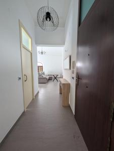 Piso Boutique Tercia