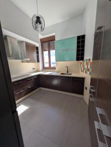 Piso Boutique Tercia