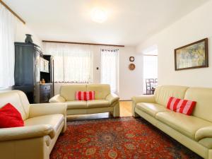 Holiday Home Picea by Interhome