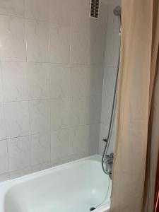 Apartamento Luz y Mar