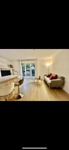 Appartements Chambre confortable a 25min de Paris : photos des chambres