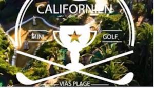 Mobil-Home La Carabasse