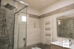 Archè Rooms and Suites