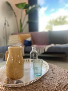 B&B Quinta a Fonte Tavira - Adults Only