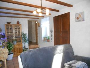 B&B / Chambres d'hotes Halte Dodo : photos des chambres