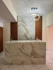 Hotel Casa Monzerrat