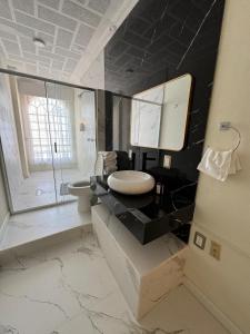 Hotel Casa Monzerrat