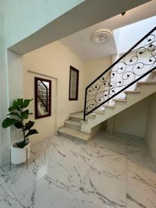 Hotel Casa Monzerrat