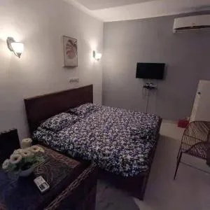 Studio meuble - Mpita