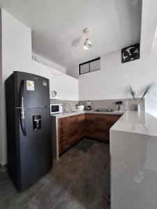 Linda Casita de Estreno en Tarapoto